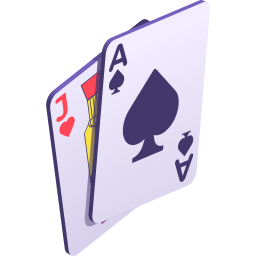 blackjack online