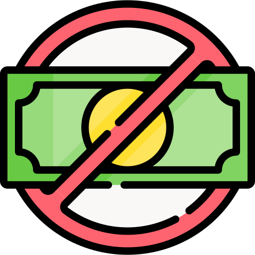 no deposit casino