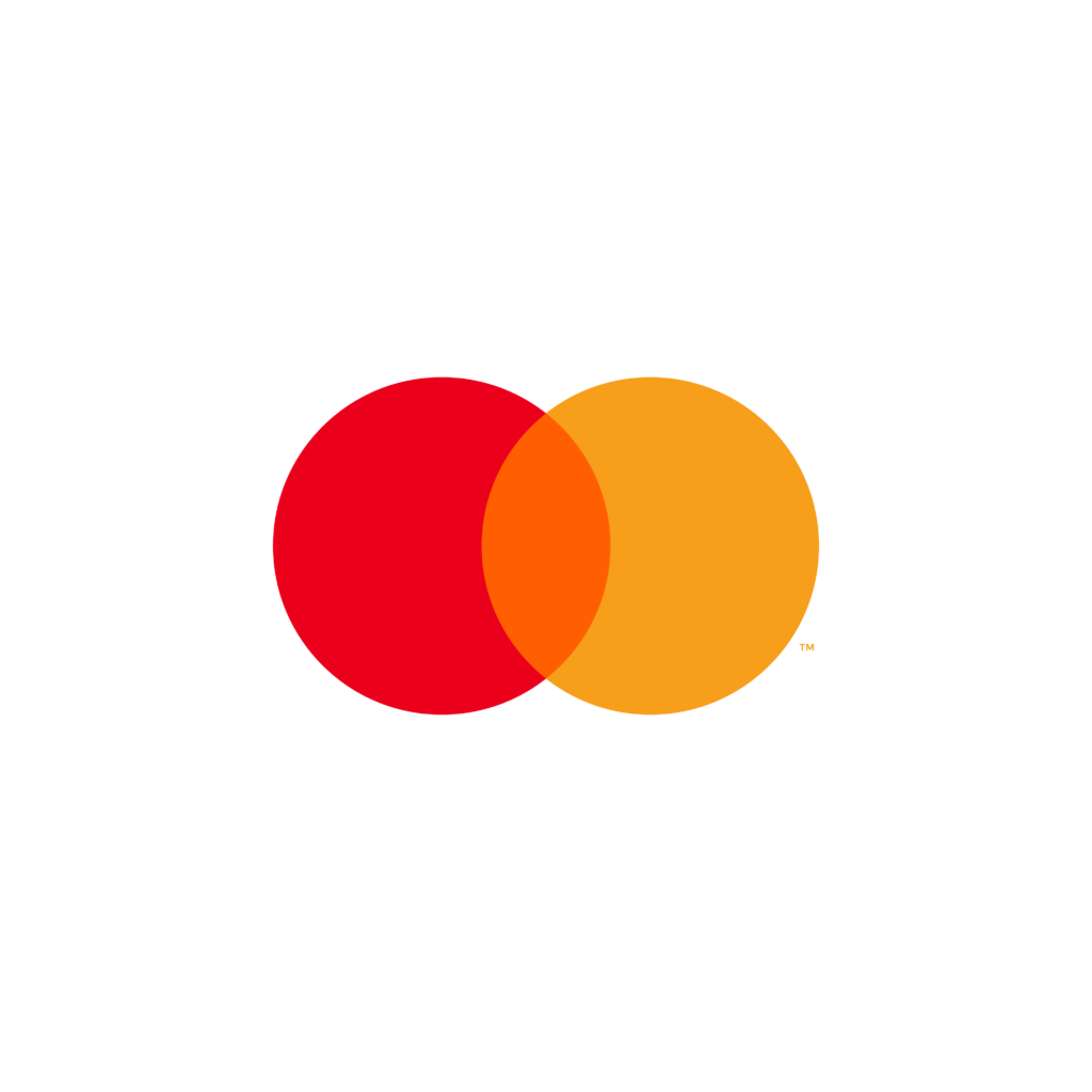 Mastercard