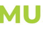 Amusnet