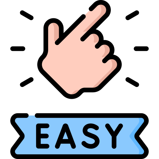 easy