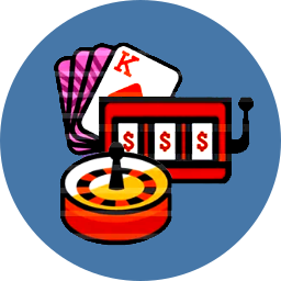 Casino games