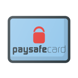 paysafecard