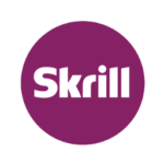 Skrill