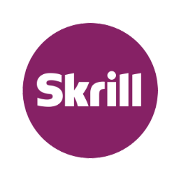 Skrill