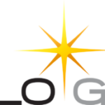Apollo Games