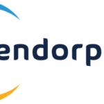 Endorphina