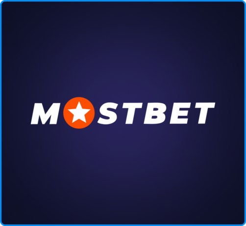 Mostbet