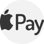 Apple Pay