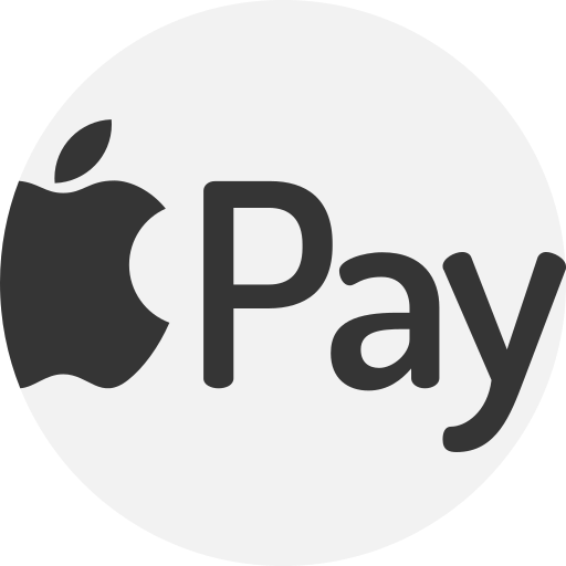 Vklad na účet v kasinu pomocí Apple Pay