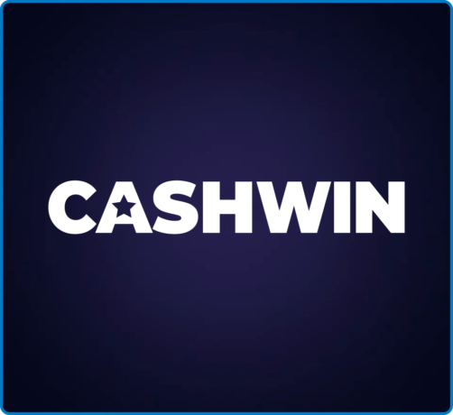 Cashwin