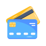 credit cards