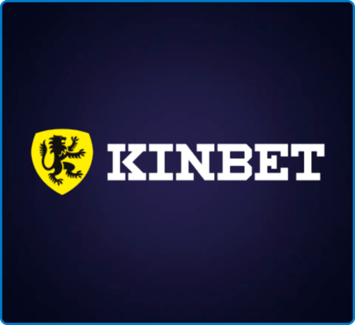 Kinbet