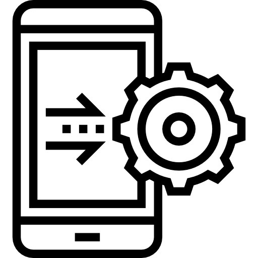 Operating system