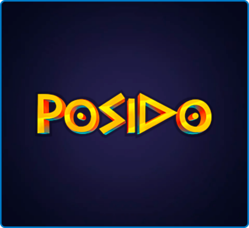 Posido