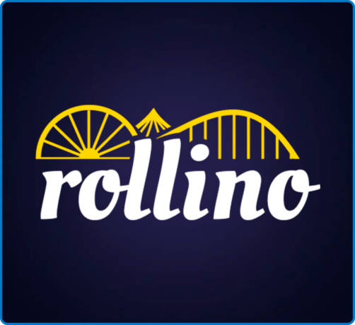 Rollino