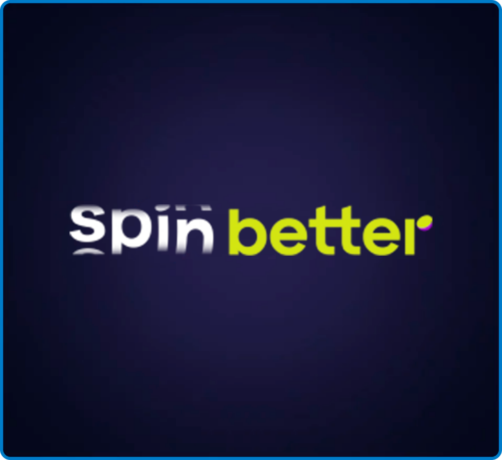 Spinbetter