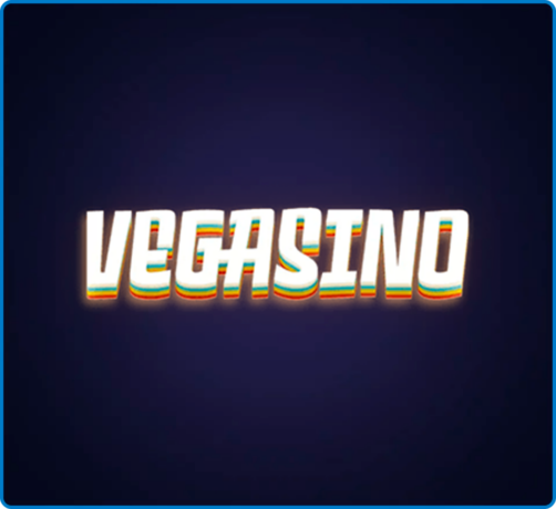 Vegasino