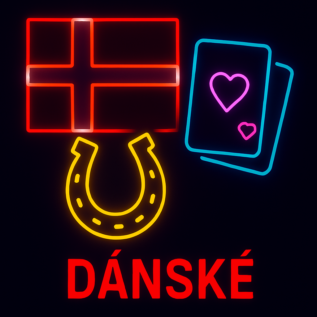 Datske casino