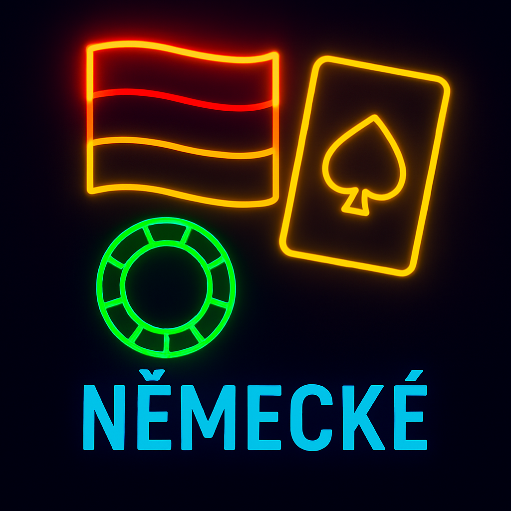 Nemecke casino
