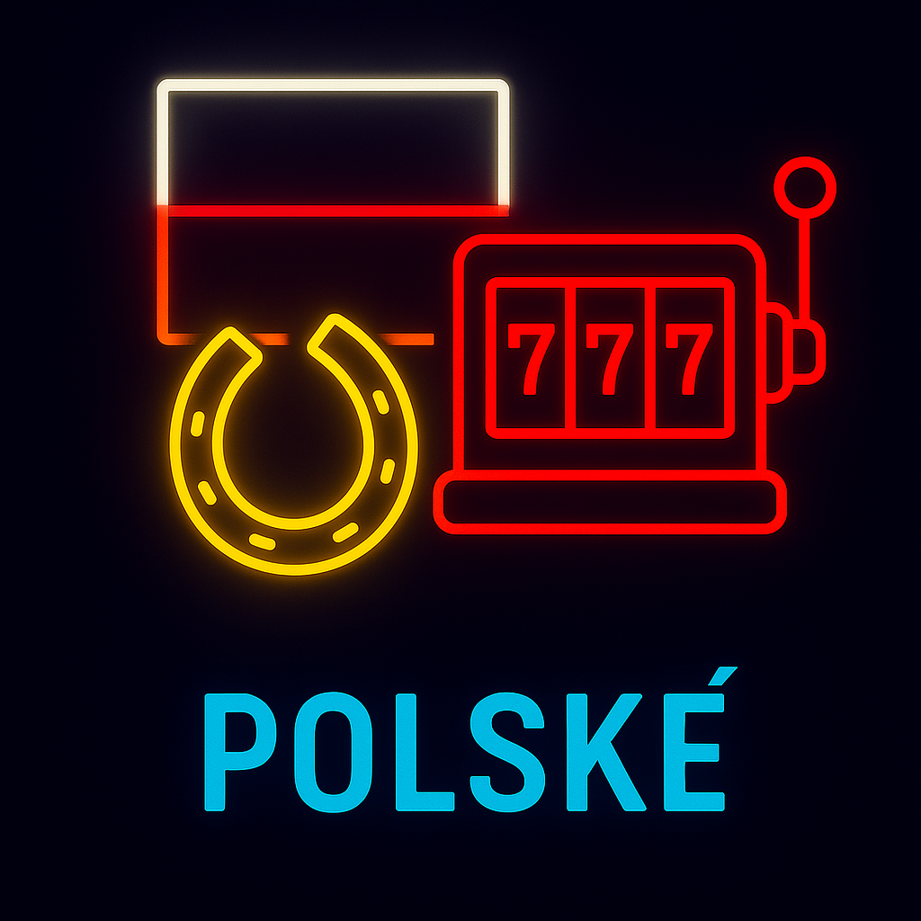 Polske casino