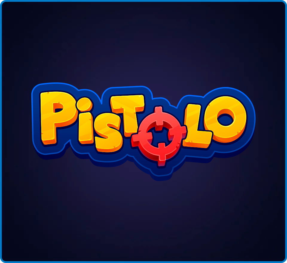 Pistolo